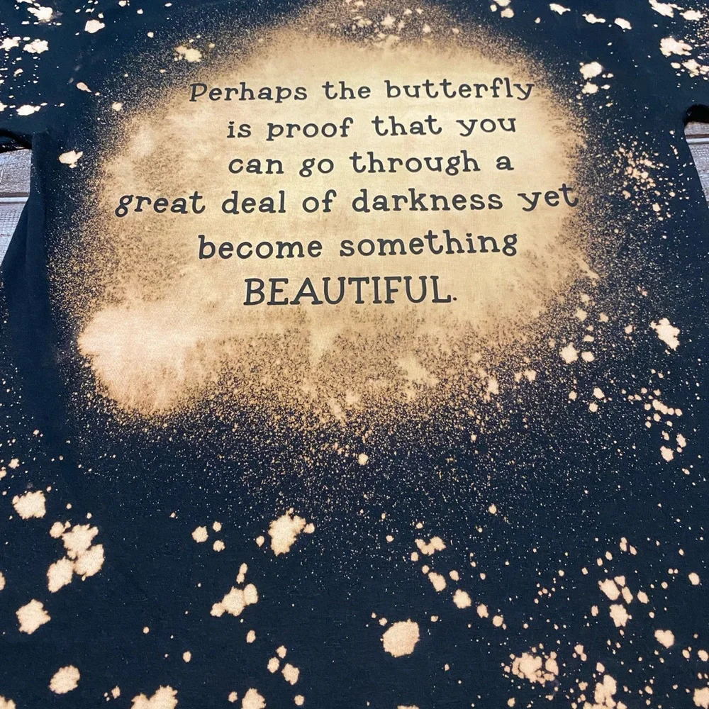 Custom shirts - Picture 6 of 13